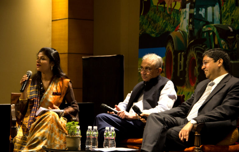 Millennium Mams' Agri Conclave 2020