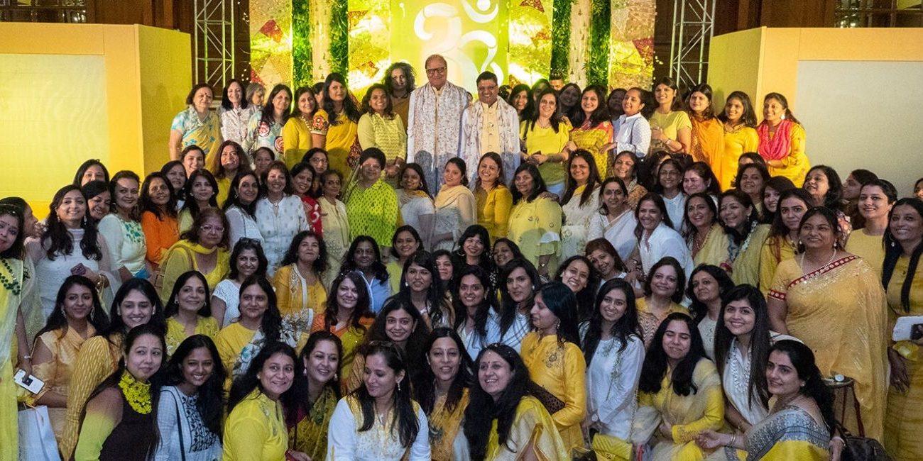 millennium-mams-blog-are-you-a-millennium-mam millennium-mams-blog-are-you-a-millennium-mam