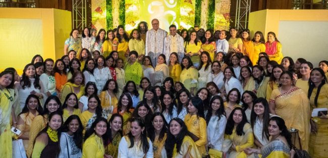 millennium-mams-blog-are-you-a-millennium-mam