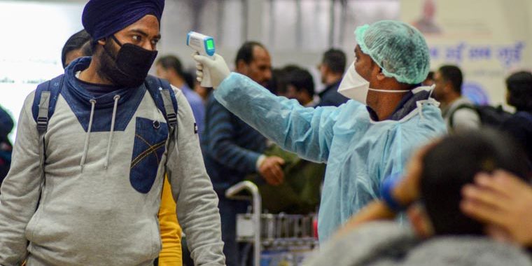 millennium-mams-corona-blog-banner