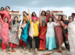 millennium-mams-sister-shivani-blog-banner
