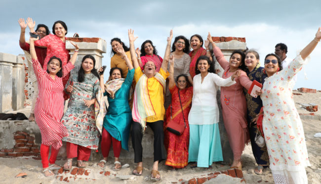 millennium-mams-sister-shivani-blog-banner