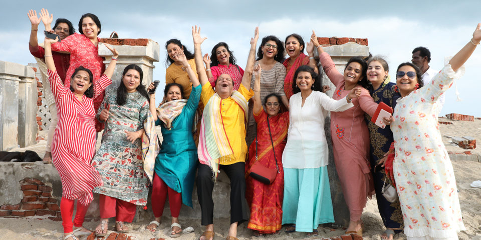 millennium-mams-sister-shivani-blog-banner