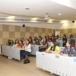 Millennium Mams' - Regular Classes