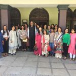 millennium-mams-bangalore-chapter-1