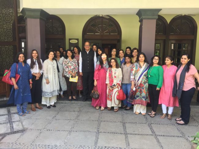 millennium-mams-bangalore-chapter-1