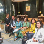 millennium-mams-bangalore-chapter-2