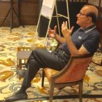 millennium-mams-bangalore-chapter-3