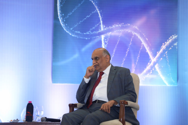 Millennium Mams' :: Cement Conclave 2019