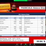 Millennium Mams' :: eAGM Classes