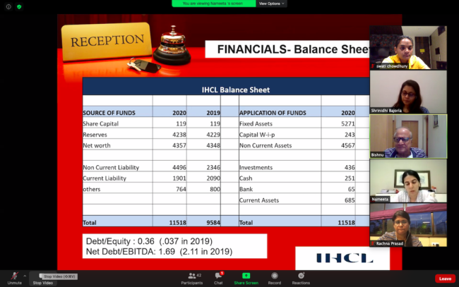 Millennium Mams' :: eAGM Classes