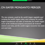 Millennium Mams' :: eAGM Classes