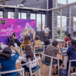 Millennium Mams' :: Invest In Yourself