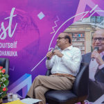 Millennium Mams' :: Invest In Yourself