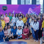 Millennium Mams' :: Invest In Yourself