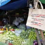 Millennium Mams' :: Sahyog :: No Plastic