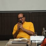 Millennium Mams' :: Shivani Study Group