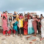 Millennium Mams' :: Shivani Study Group