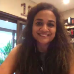 Millennium Mams' :: Suryodaya