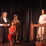 Millennium Mams' :: Wajood