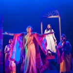 Millennium Mams' :: Wajood