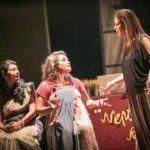 Millennium Mams' :: Wajood