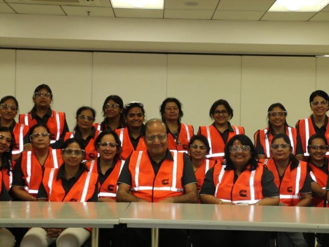 millennium-mams-cummins