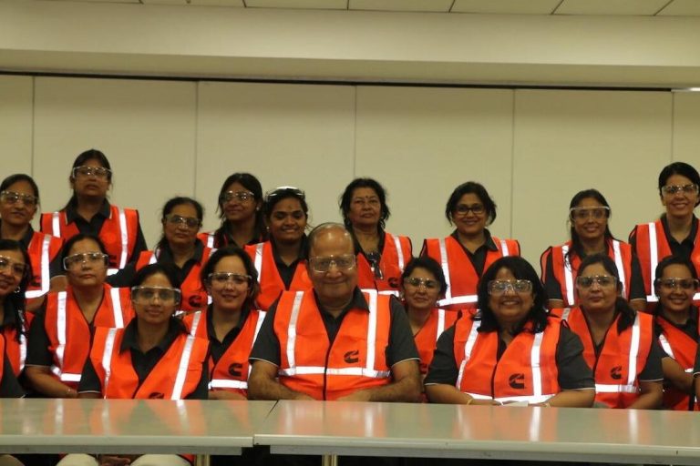 millennium-mams-cummins