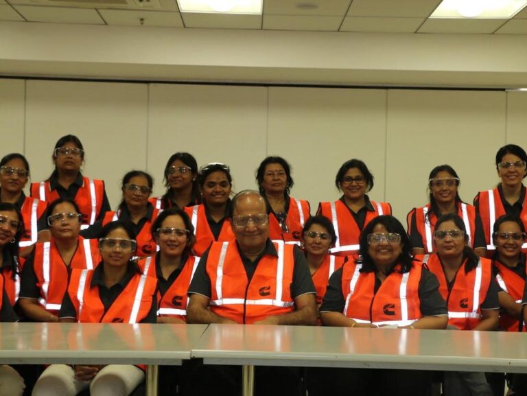 millennium-mams-cummins