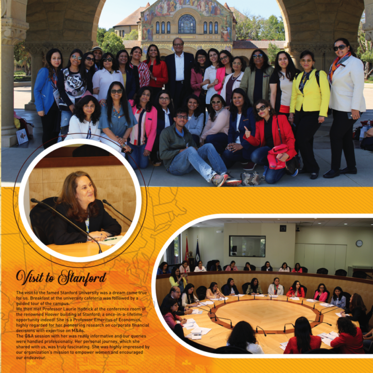 Millennium Mams' :: Omaha 2019