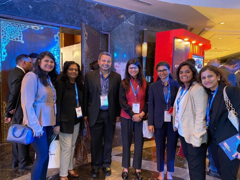 Millennium Mams' :: Global Business Summit