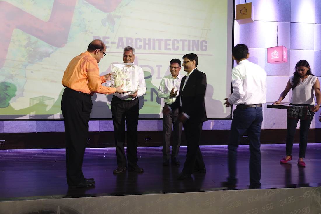 Mr. Nilesh Shah - MD and CEO, Kotak Asset Management Company