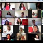 Millennium Mams' :: Sanskaar Classes on Zoom