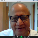 Millennium Mams' :: Sanskaar Classes on Zoom