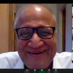 Millennium Mams' :: Saraswati Classes on Zoom