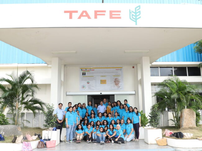 millennium-mams-tafe