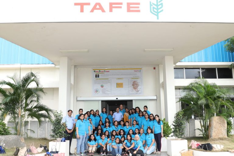 millennium-mams-tafe