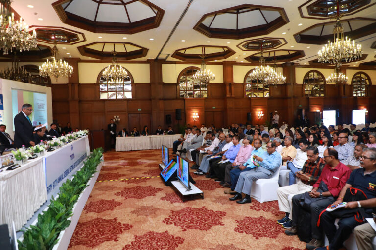 Millennium Mams' :: Tata Global Beverages AGM