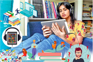 Millennium Mams - Times Of India