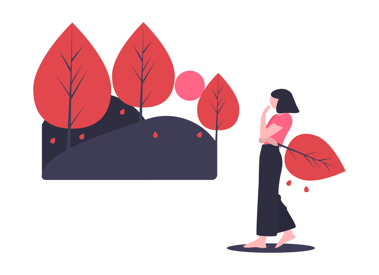 millennium-mams-events-coming-soon