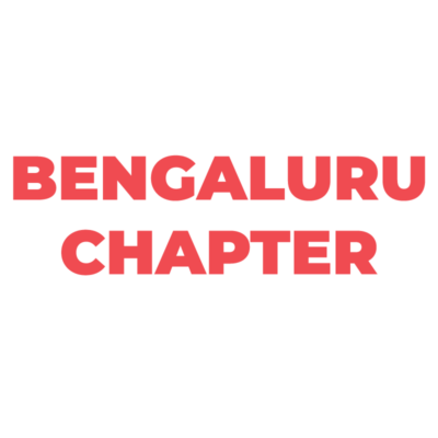 Millennium Mams - Bengaluru Chapter