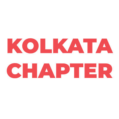 Millennium Mams - Kolkata Chapter