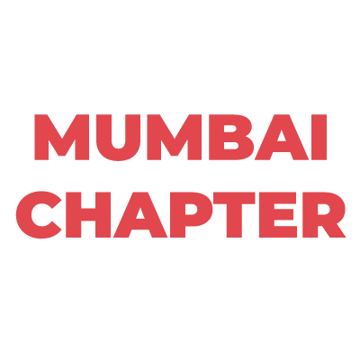 Millennium Mams - Mumbai Chapter
