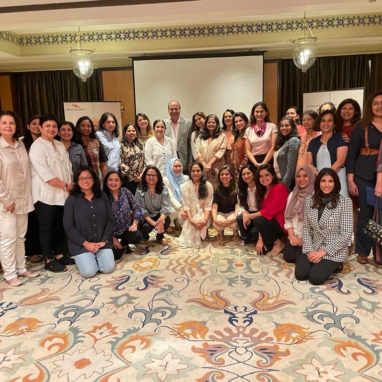 Millennium Mams in Bengaluru