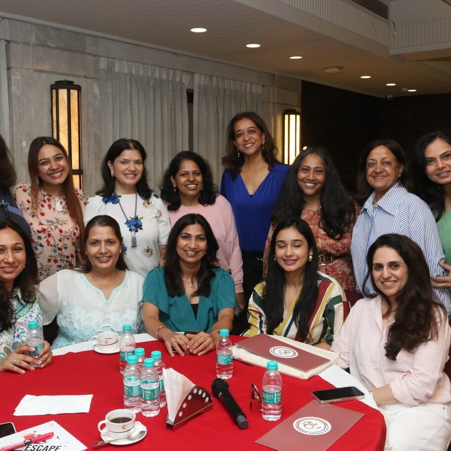 Millennium Mams in Mumbai