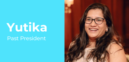 Millennium Mams - Yutika