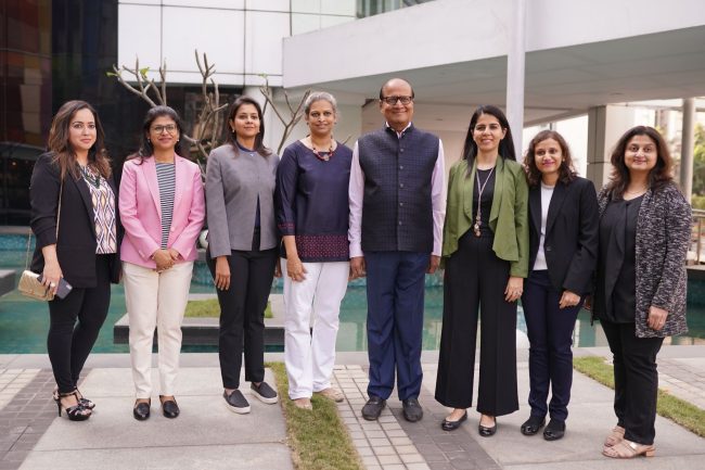 Decoding Budget 2020