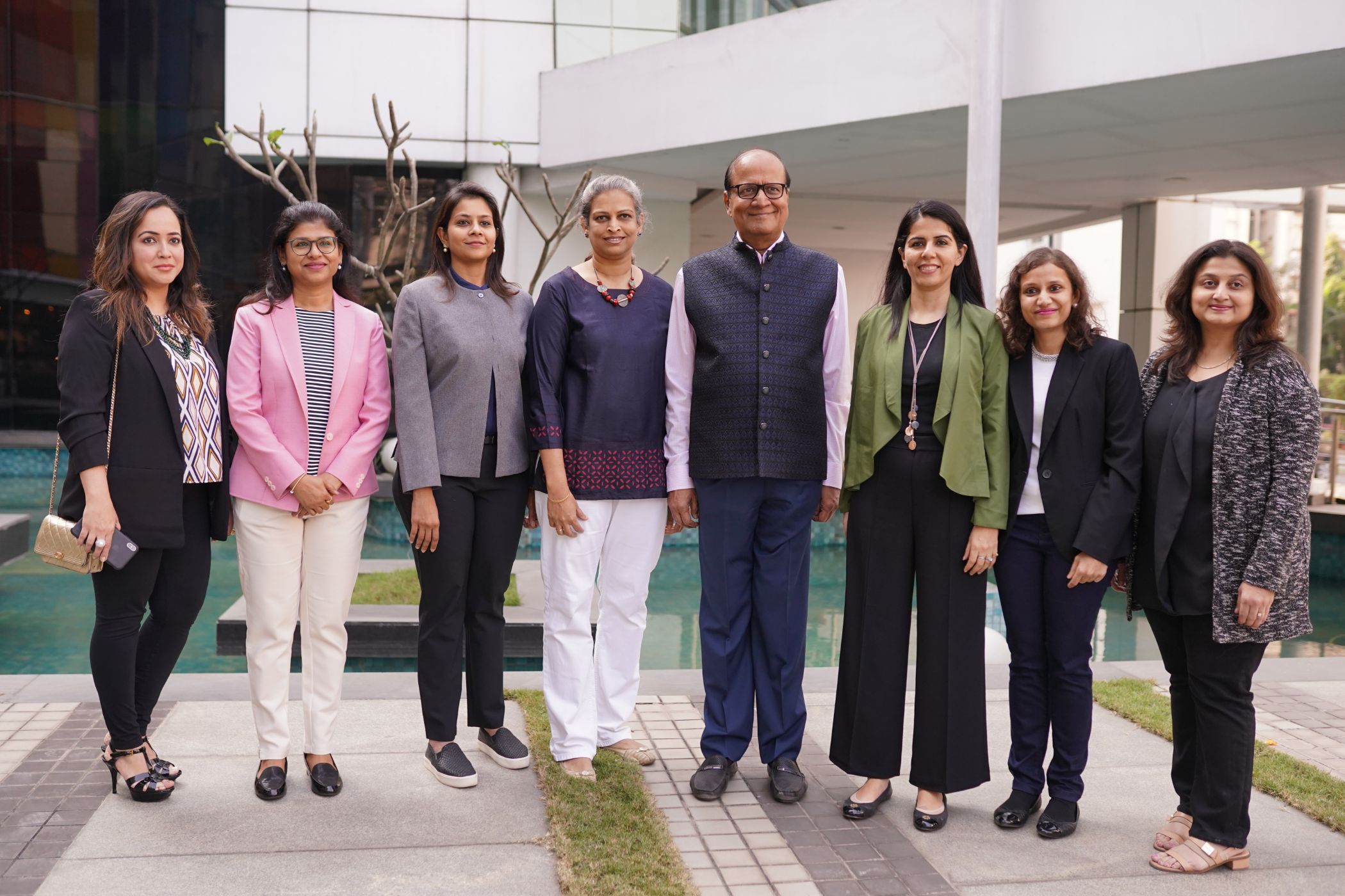 Decoding Budget 2020