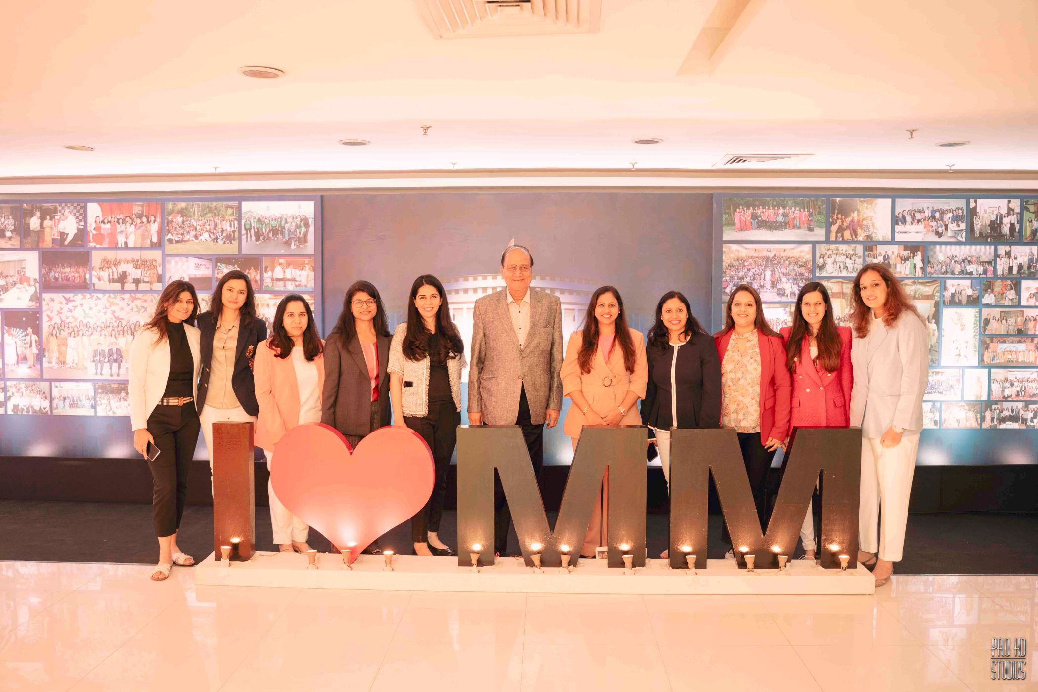 Decoding Budget 2023