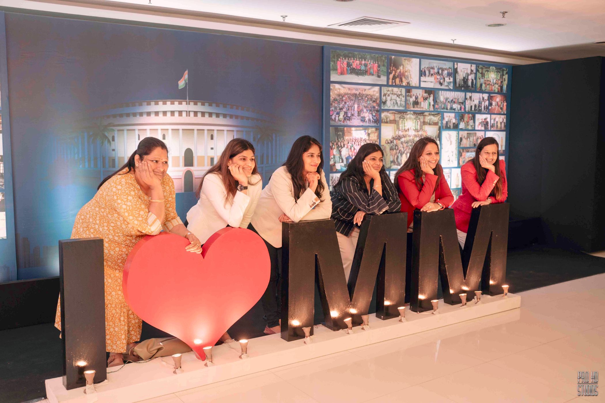 Decoding Budget 2023